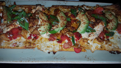 Restaurant «Hard Rock Cafe», reviews and photos, 3771 S Las Vegas Blvd #120, Las Vegas, NV 89109, USA