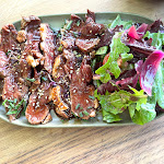 Photo n° 2 de l'avis de Melody. fait le 05/07/2023 à 16:28 pour La Parenthèse à Chaumont-sur-Loire