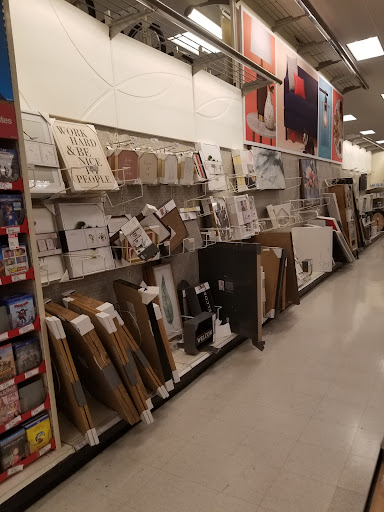 Department Store «Target», reviews and photos, 3900 Sisk Rd, Modesto, CA 95356, USA