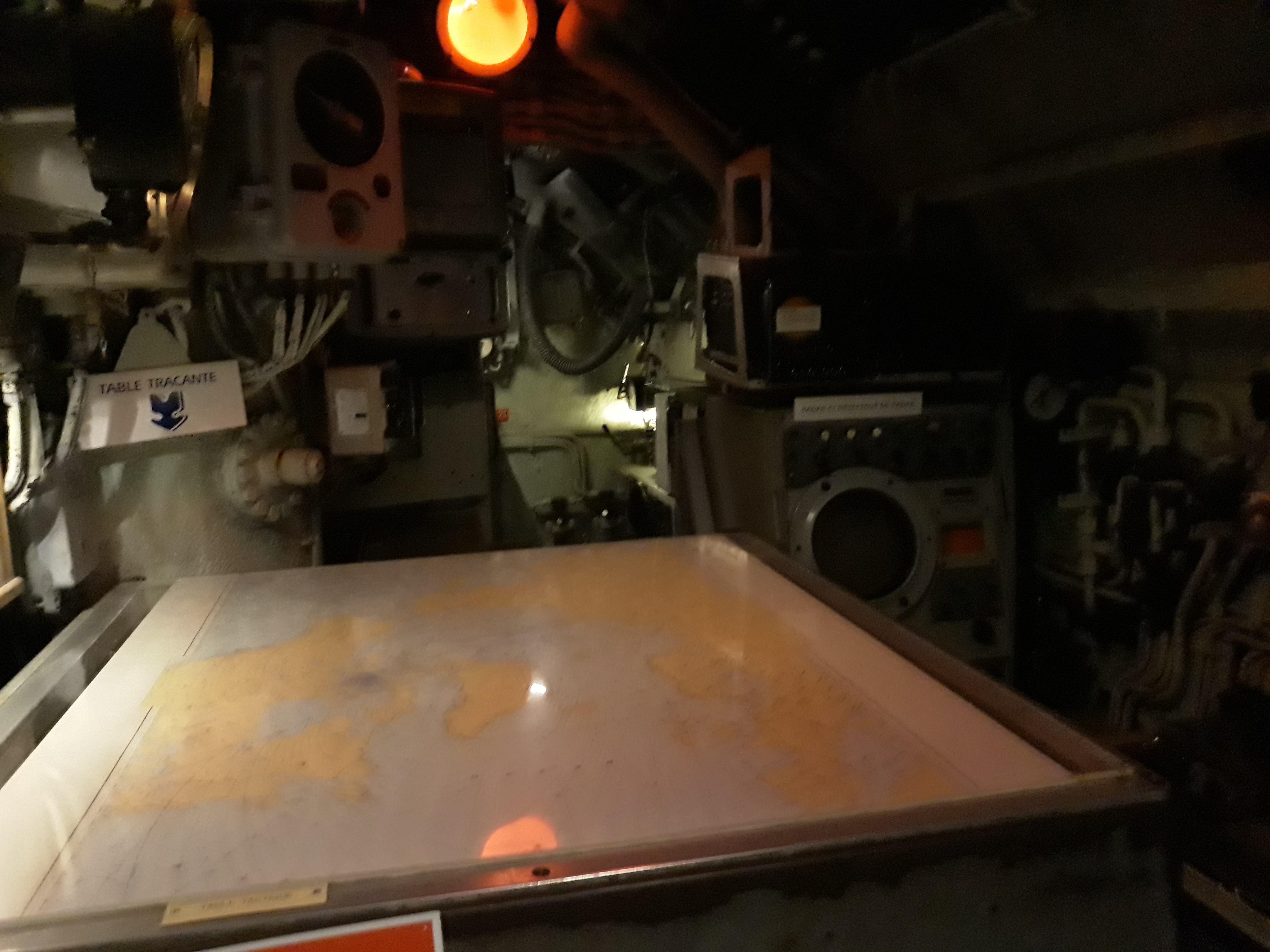 Photo n° 2 de l'avis de Maël.a fait le 07/07/2018 à 08:32