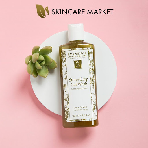 Skincare Market Inc image