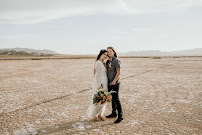 The Lil Things Events - Photo 3 - Car repair in , Henderson