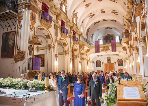 Del propietario