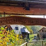 Photo n°4 de l'avis de Jörg.. fait le 13/10/2019 à 16:04 sur le  Scheunencafé am Drahtzug à Harzgerode