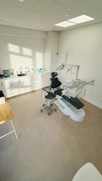 Centre Dentaire Morangis à Morangis (Essonne 91)