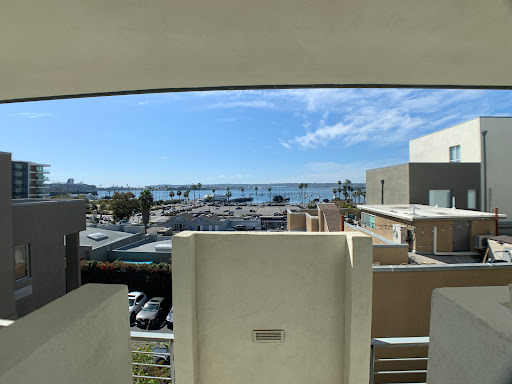 Wesley Kang San Gabriel Valley Realtor KW Executive image