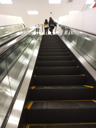 Department Store «Target», reviews and photos, 1825 41st Ave, Capitola, CA 95010, USA