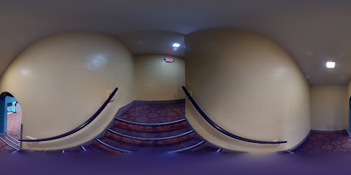 Movie Theater «Lincoln Theatre», reviews and photos, 103 E Main St, Belleville, IL 62220, USA