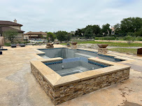 Kingz Pool Services - Photo 9 - Car repair in , The Woodlands