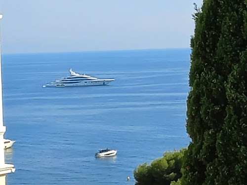 YourHostHelper - Conciergerie Sainte-Maxime à Sainte-Maxime