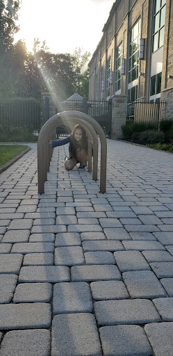 Gym «Life Time Athletic», reviews and photos, 10 Van Riper Rd, Montvale, NJ 07645, USA