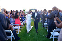 EventKore - Easy, Affordable, and Beautiful Wedding and Event Services Boston MA - Photo 6 - Car repair in Boston, MA, Boston