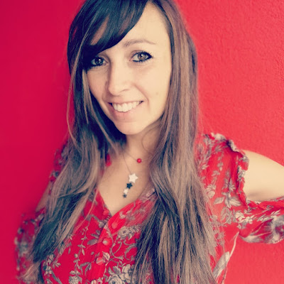 Kin&Sens38 - Sandra BOURGEOIS, Thérapeute, Experte en émotions - Grenoble, Vallée du Grésivaudan, Saint Ismier à Saint-Ismier