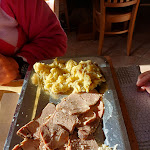 Photo n°3 de l'avis de Piero.r fait le 11/12/2023 à 07:10 sur le  Le risare à Turriaco