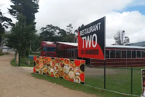 Restaurant Two image