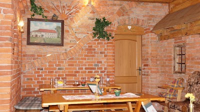 Photos of Mostheuriger Sommereggerhof
