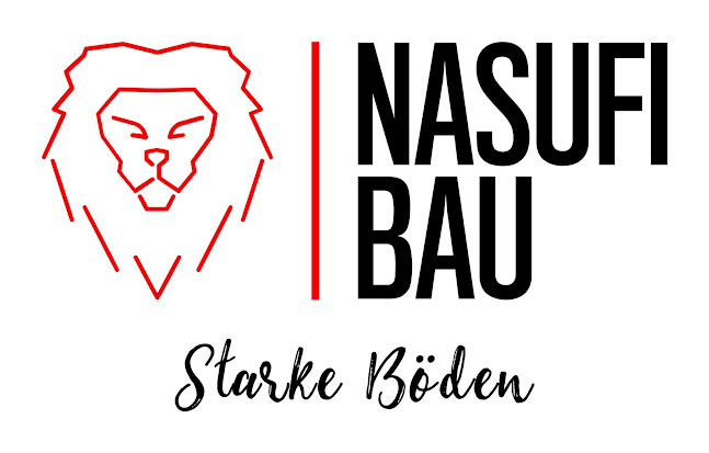 Nasufi Bau