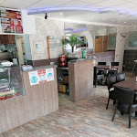 Photo n°2 de l'avis de asdf.s fait le 16/09/2020 à 09:02 sur le  Grill by Hodscha à Cloppenburg