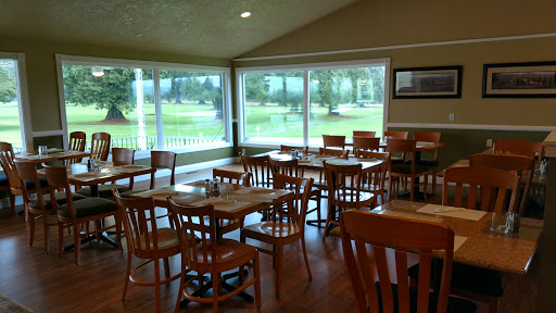 Golf Course «Oak Knoll Golf Course & Driving Range», reviews and photos, 6335 OR-22, Independence, OR 97351, USA