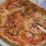 Photo n°1 de l'avis de v. fait le 27/11/2022 à 08:10 sur le  Yellow à Grosseto