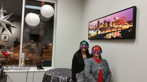 Event Venue «Midpointe Event Center», reviews and photos, 415 Pascal St N, St Paul, MN 55104, USA