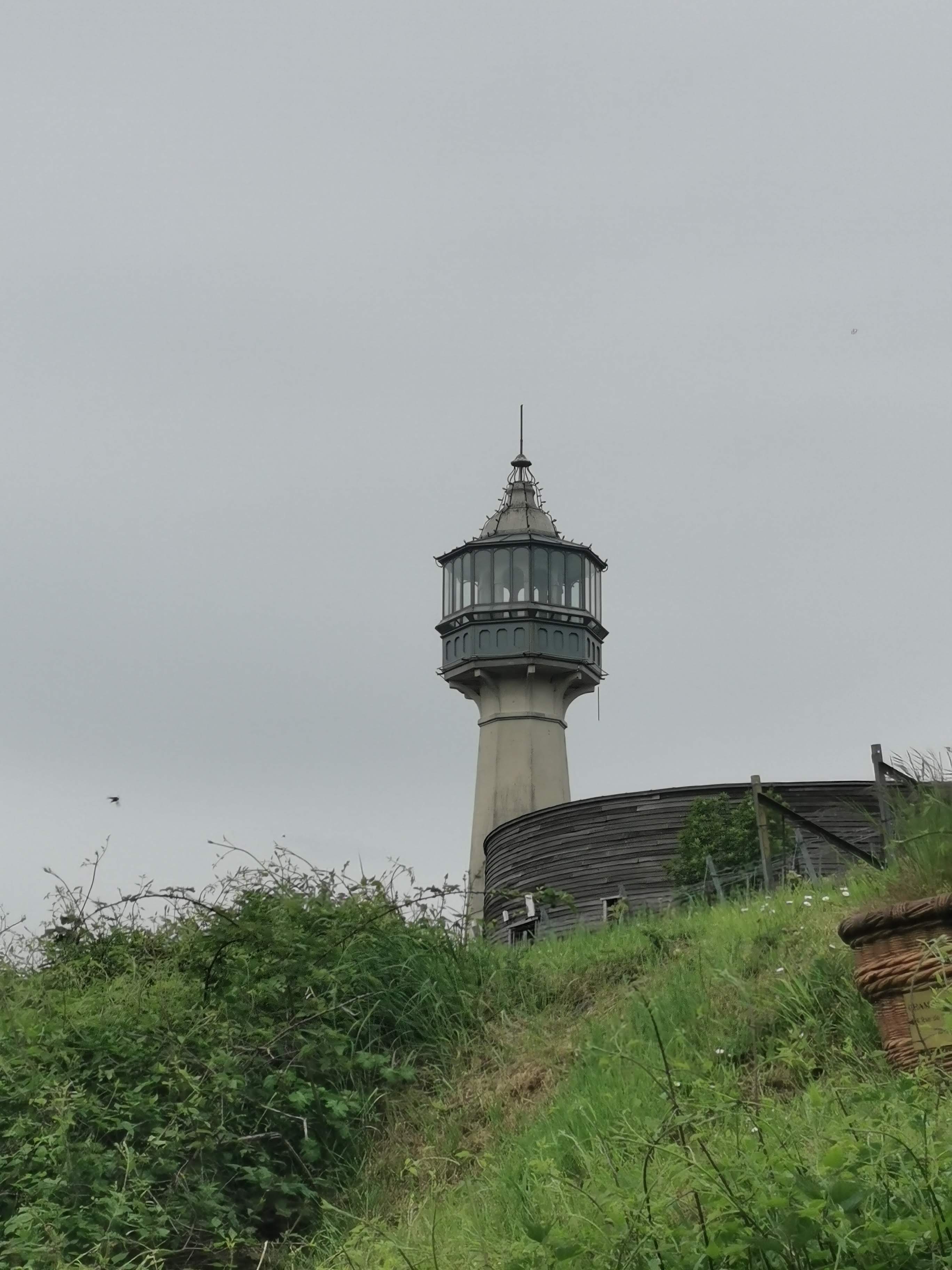 Photo n° 11 de l'avis de Solange.o fait le 07/05/2023 à 07:24