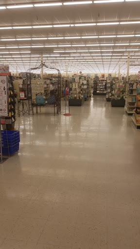 Craft Store «Hobby Lobby», reviews and photos, 2090 George Urban Blvd, Depew, NY 14043, USA