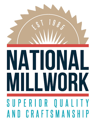 National Millwork, Inc.