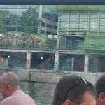 Photo n° 27 de l'avis de LC.o fait le 04/09/2023 à 01:13 pour Bateaux Parisiens à Paris