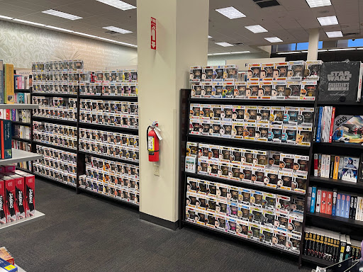 Shopping Mall «Westfield Brandon», reviews and photos, 459 Brandon Town Center Dr, Brandon, FL 33511, USA