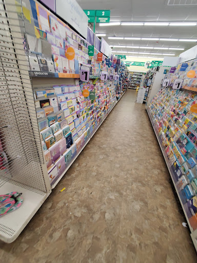Dollar Store «Dollar Tree», reviews and photos, 8727 S Ridgeland Ave, Oak Lawn, IL 60453, USA
