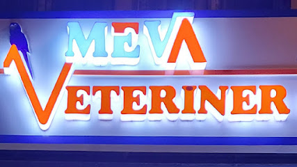 MeVa Veteriner Kliniği
