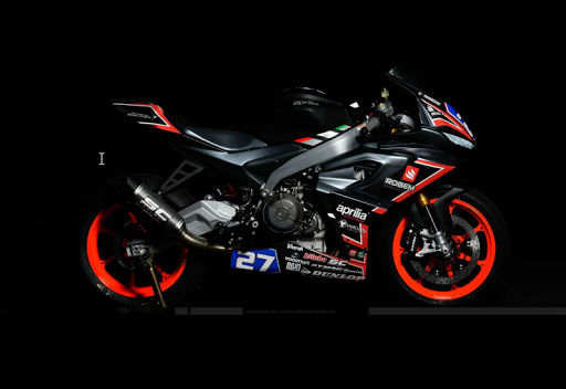 Motorcycle Repair Shop «Imperial Sportbikes», reviews and photos, 301 Bryant St, Denver, CO 80219, USA