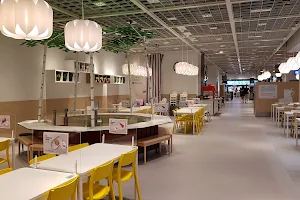 IKEA Restaurant & Cafe image