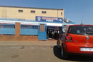 Roman's Pizza Lenasia image