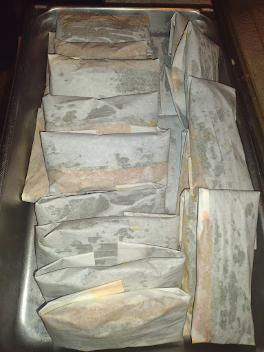 St Paul Veterinary Clinic: Donahue Carrie DVM image