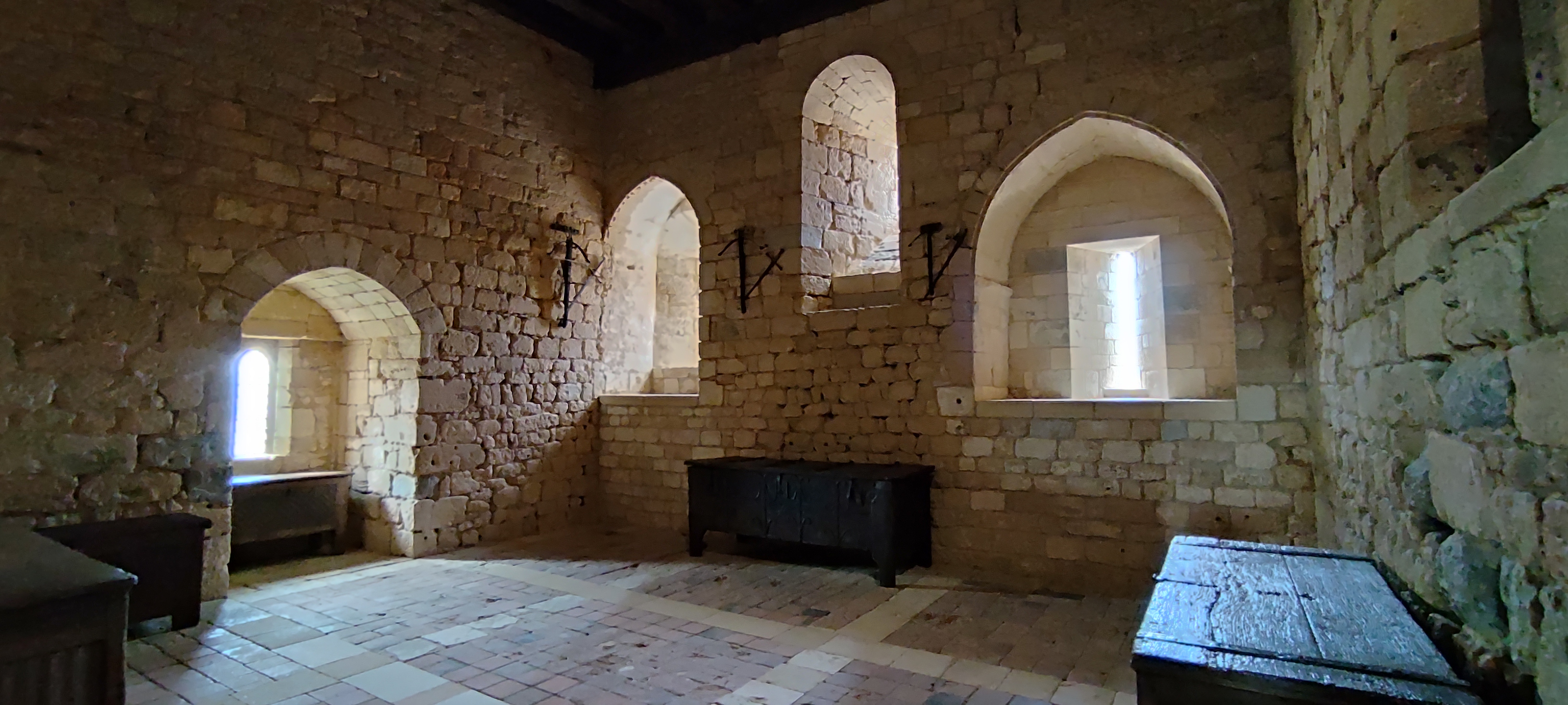 Photo n° 8 de l'avis de Loack.i fait le 19/08/2021 à 21:17