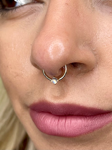 Explore narnia tattoo ideas, creative tattoo ideas in San Diego, available at Rose Body Piercing