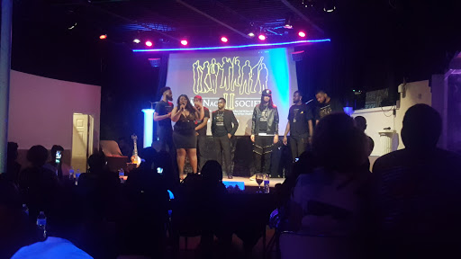 Event Venue «The Renaissance», reviews and photos, 1588 Madison Ave, Memphis, TN 38104, USA