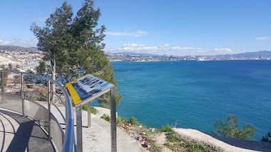 Parkinbato