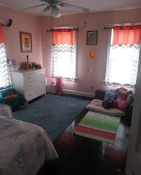 Encore Maids Cleaning Co. - Photo 7 - Car repair in , Philadelphia