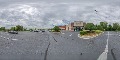 Gym «Youfit Health Clubs», reviews and photos, 935 North Point Dr, Alpharetta, GA 30022, USA