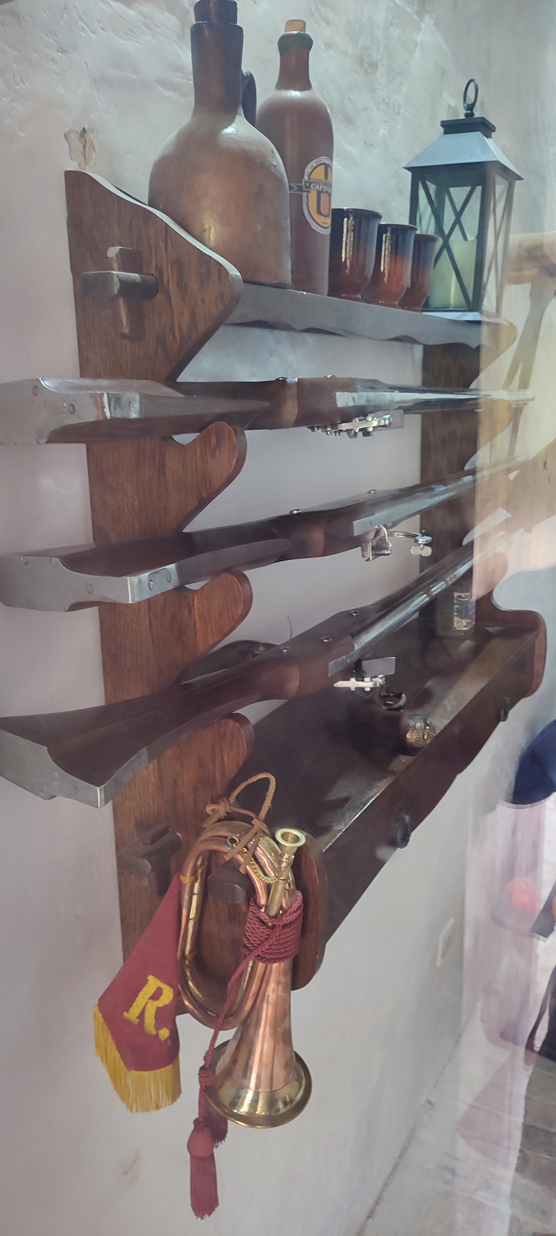 Photo n° 12 de l'avis de Cedric.o fait le 29/08/2023 à 18:55