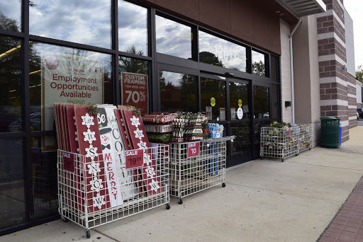 Craft Store «A.C. Moore Arts and Crafts», reviews and photos, 12013 Rockville Pike, Rockville, MD 20852, USA