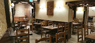 Photo n°13 de Bistrot Thaï à Soisy-sous-Montmorency ()