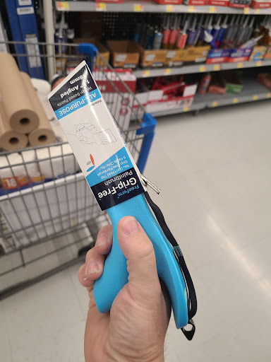 Department Store «Walmart Supercenter», reviews and photos, 3002 Stacy Allison Way, Woodburn, OR 97071, USA