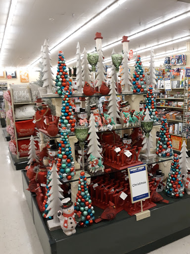 Craft Store «Hobby Lobby», reviews and photos, 1000 Immokalee Rd #30, Naples, FL 34110, USA