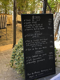 Photo n°13 de The Fork & Beaver à Pignans ()
