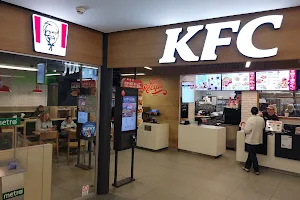 KFC Zlín Zlaté Jablko image
