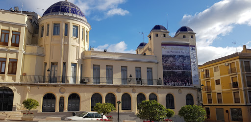 Emilio Restaurante